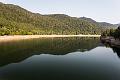 2017_08_26_Vosges (0002)